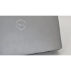Dell Latitude 5420 i5-1135G7 16GB 256SSD 14